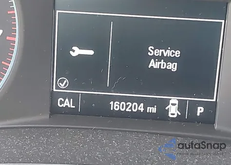 2016 Chevrolet Malibu Ls z USA, uszkodzony, nr VIN 1G1ZB5ST7GF211105